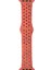 Apple Watch 42/44/45/46/49mm Kordon 2023 Point Nike Silikon Strap Kayış 2/3/4/5/6/se/7/8/9/10/ultra 2