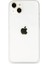 Apple iPhone 13 Kamera Safir Lens Koruyucu - Gold 2