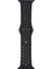 Apple Watch 7 8 9 45MM Kordon 2023 Point Nike Silikon Strap Kayış 2