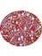 Metalik Granül Sprinkles Şeker 40 gr 1
