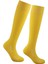 Çorapları Çorapları Sarı Xs Için Alabilen Çoraplar (Yurt Dışından) 2