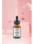 Saf Gül Yağı İçeren, Doğal Gül Yüz Bakım Yağı 30 ml 1