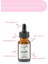 Saf Gül Yağı İçeren, Doğal Gül Yüz Bakım Yağı 30 ml 2