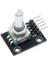 Rotary Encoder Modülü Arduino KY-040 HW-040 Modül 1