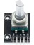 Rotary Encoder Modülü Arduino KY-040 HW-040 Modül 5
