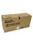 Kyocera Mita TK-1170 Siyah Toner Orjinal, Ecosys M 2040, M 2540, M 2640 1