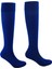 Çorapları Kaymaz Fiber Için Çorapları (Yurt Dışından) 1