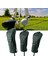 3 Golf Dayanıklı Sürücüler Fairway Club I (Yurt Dışından) 4