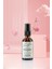 Luxy Bio Saf Gül Suyu Sprey Tonik, Seyahat Boy 50 ml 1