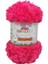Kuzucuk 75605 Pembe 1