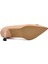 312042 Nude Kadın Stiletto 5