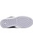 Walkway Berry Siyah-Beyaz Unisex Sneaker 5