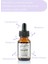 Saf Lavanta Yağı İçeren, Doğal Lavanta Yüz Bakım Yağı 30 ml 2