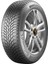215/40 R17 87V Xl Fr Contiwintercontact Ts 870 Oto Kış Lastiği (Üretim Yılı: 2023) 1