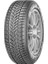 255/55 R19 111H Xl Ao Ultragrip Performance Suv Gen-1 4X4 Kış Lastiği (Üretim Yılı: 2023) 1