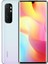 Xıaomı Mi Note 10 Lite 128GB Beyaz (Yenilenmiş - Mükemmel) 1