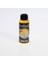 Hybrid Multisurface Akrilik Boya 120 Ml. H-103 Güneş Sarı 1