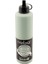 Multisurface Küf Yeşili - H089 - 500ML 1