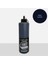 Boya Multisurface Hybrid Hibrit Akrilik Boya 500 Ml. H-062 Lacivert 1