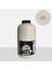Vizon Gri Multisurface Akrilik Boya H063 - 2000 ml 1
