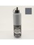 Hybrid (Hibrit) Multisurface Grafiti Gri Boya 500 ml H-081 1