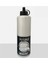 Boya Hybrid Multisurface Akrilik Boya 500 Ml. H-063 Vizon Gri 1