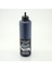 Hybrid Multisurface Boya 500 ml - H062 Lacivert 1
