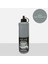 Hybrid Multisurface Akrilik Boya 500 Ml. H-058 Koyu Arduvaz Gri. 1