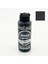Hybrid Seri Akrilik Boya H-060 Opak Siyah 120 ml Çok Amaçlı Tüm Yüzeylere Uygun 2