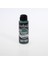 Hibrit Multisurface Akrilik Boya 120 ml H113 Zümrüt Yeşili 1
