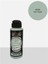 Hybrid Multisurface Akrilik Boya 120 Ml. H-089 Küf Yeşili 1