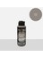 H083 Soho - Multisurfaces 120ML 1