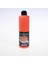 Hibrit Multisurface Akrilik Boya 500 ml H105 Nar Çiçeği - Pembe 1