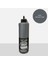 Boya Hybrid Hibrit Multisurface Boya 500 ml - H091 Ant.siyah C.H500-091 1
