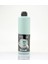 Hybrid Multisurfaces H089 Küf Yeşili 500 ml 1