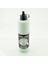 Hybrıd Akr. Multısurfaces H-047 Açık Adaçayı 500ML 1