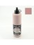 Hybrid Multisurface Boya 500 ml Renk Seçenekli Ürün 1