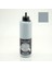 Hybrid Hibrit Multisurface Boya 500 ml - H039 Lagun Mavi 1