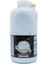 Bebek Mavi Multisurface Akrilik Boya H035 - 2000 ml 1