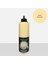 Açık Sarı Hibrit Multisurface Akrilik Boya 500 ml H007 - Sarı - Okul Öncesi 1