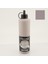 Hybrid Multisurface Boya 500 ml Renk Seçenekli Ürün 1