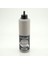 H059 Vizon - Multisurface 500ML 1