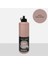 Boya Multisurface Hybrid Hibrit Akrilik Boya 500 Ml. H-030 Pudra Pembe 1