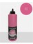 Hybrid Multisurface Akrilik Boya 500 Ml. H-025 Fuşya 1