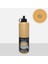 Hybrid Multisurface Akrilik Boya 500 Ml. H-013 Amber 1