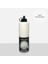 Boya Multisurface Hybrid Hibrit Akrilik Boya 500 Ml. H-003 Eskimiş Beyaz 1