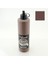 Hybrid Multisurface Boya 500 ml - H016 Sıcak Kahve 1
