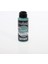 H-111 Hibrit Multisurface 120ML Kraliyet Yeşili H111 1