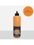 Boya Multisurface Hybrid Hibrit Boya 500 Ml. H-011 Açık Turuncu 1