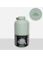 Hybrid Multisurfaces Akrilik Boya H089 Küf Yeşili 2 Lt Sanatsal Projeler İçin 1